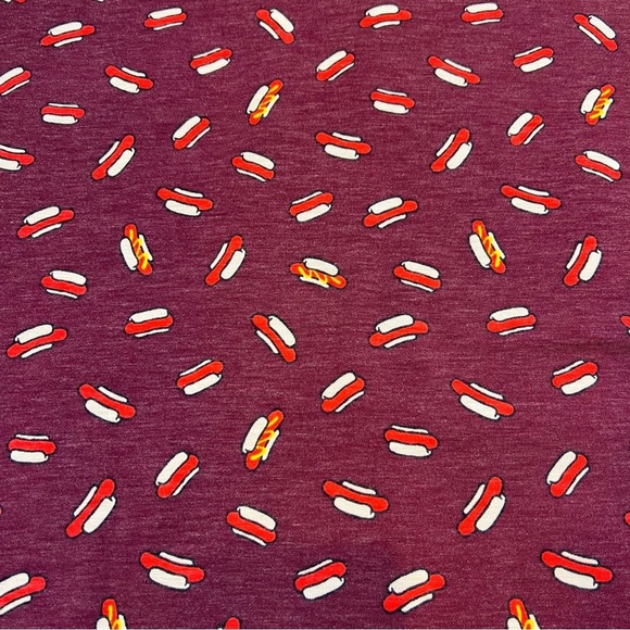 SAXX Viewfinder Long Sleeve Crewneck Merino Wool Blend Base Layer Mens Top XXL - Picture 9 of 9